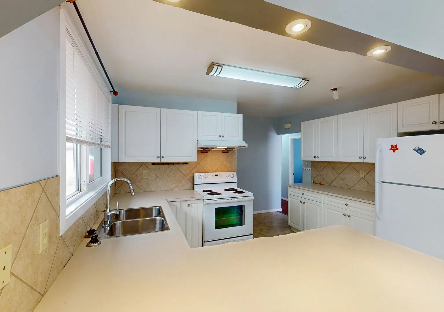 5116 Forego Ave Se — Photo 4