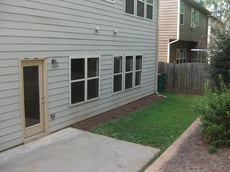 416 Belmont Way — Photo 12