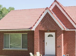 1366 29th St, Ogden, UT 84403