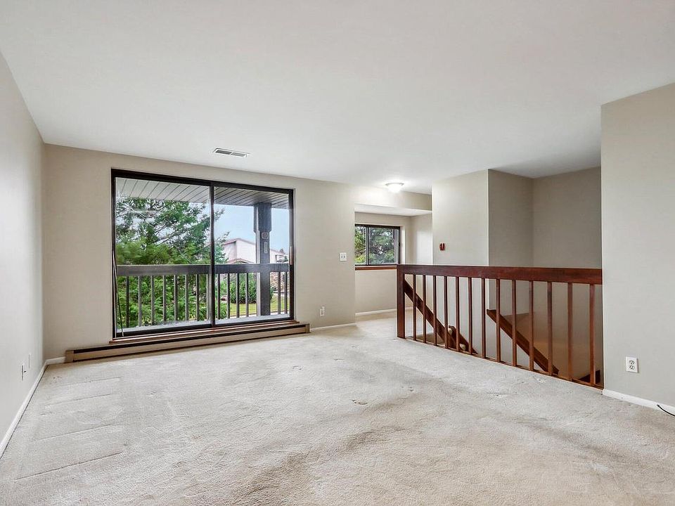 Riversbend W178N9710 Riversbend East Cir Germantown WI Zillow