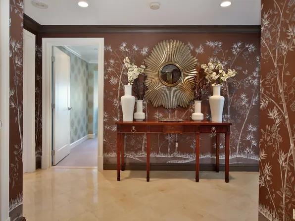776-778 Boylston St #W5-a, Boston, MA 02199