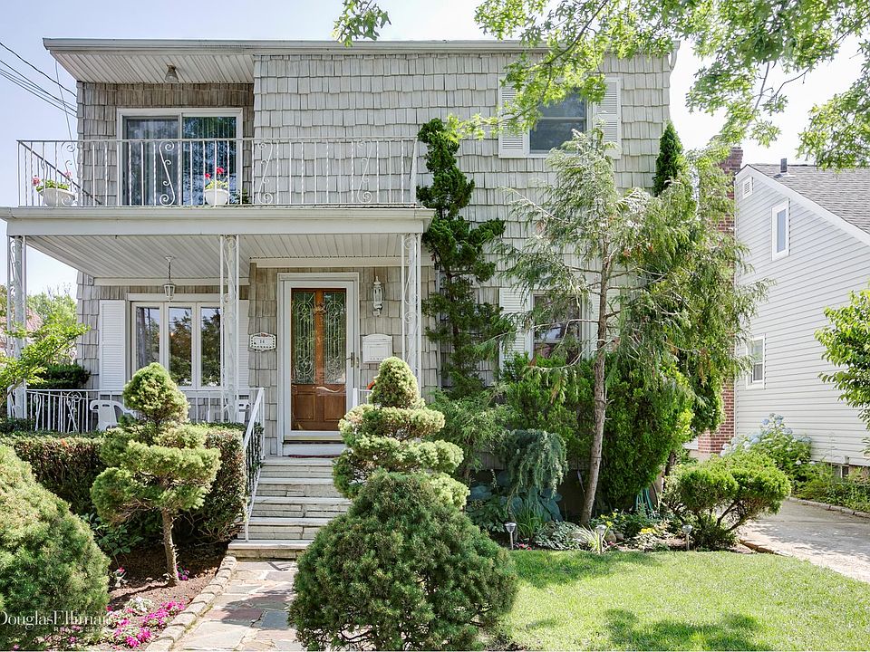1st image of 14 Lincoln Ave