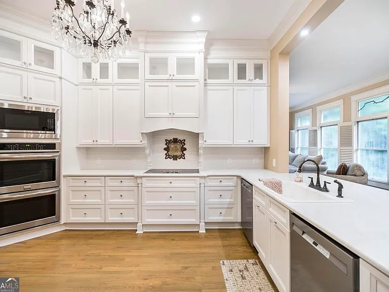 62 Indian Springs Dr — Photo 20