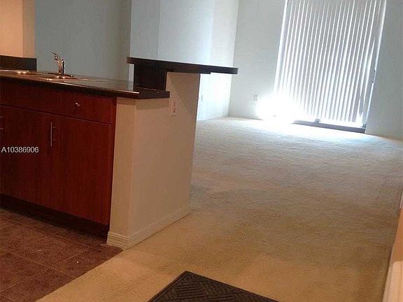 2nd image of 100 N Federal Hwy APT 920