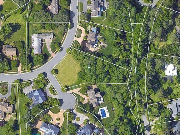 3rd image of 133 Brookschase Ln