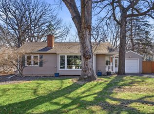 3330 Major Ave N, Golden Valley, MN 55422