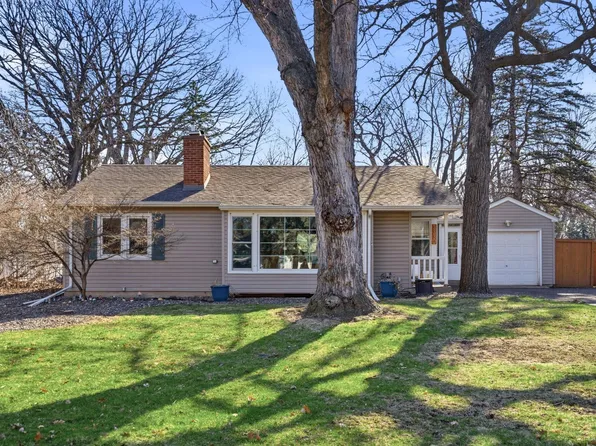 3330 Major Ave N, Golden Valley, MN 55422