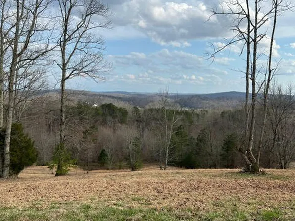 122 Highland Reserve Way, Kingston, TN 37763