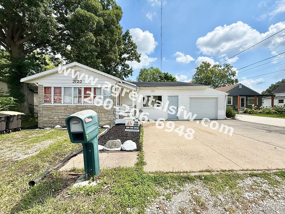 2122 Olladale Dr