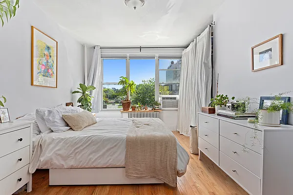 Rented by Brick&Mortar | media 1