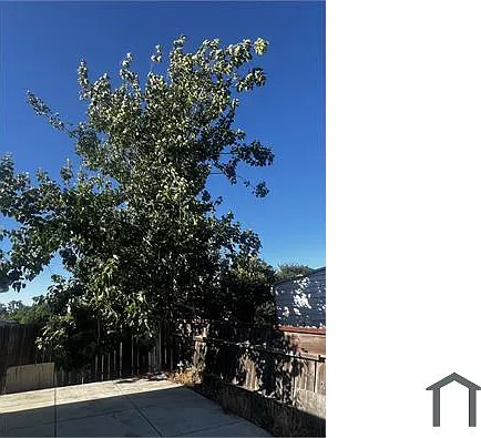 2404 Beasley Ave — Photo 26