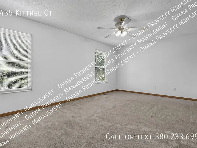 2435 Kittrel Ct — Photo 22