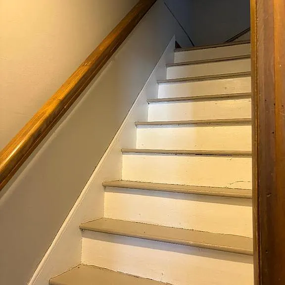 917 High St — Photo 11