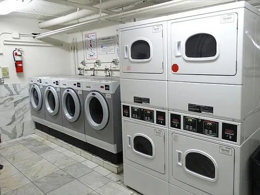 Rented by Zumper Inc | media 10