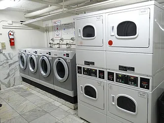 Rented by Zumper Inc