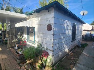 712 S Vicentia Ave, Corona, CA 92882