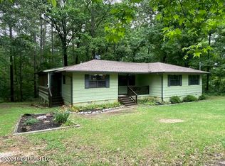 49 Autumn Dr, Coldwater, MS 38618