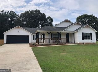 108 Athena Ter, Warner Robins, GA 31088