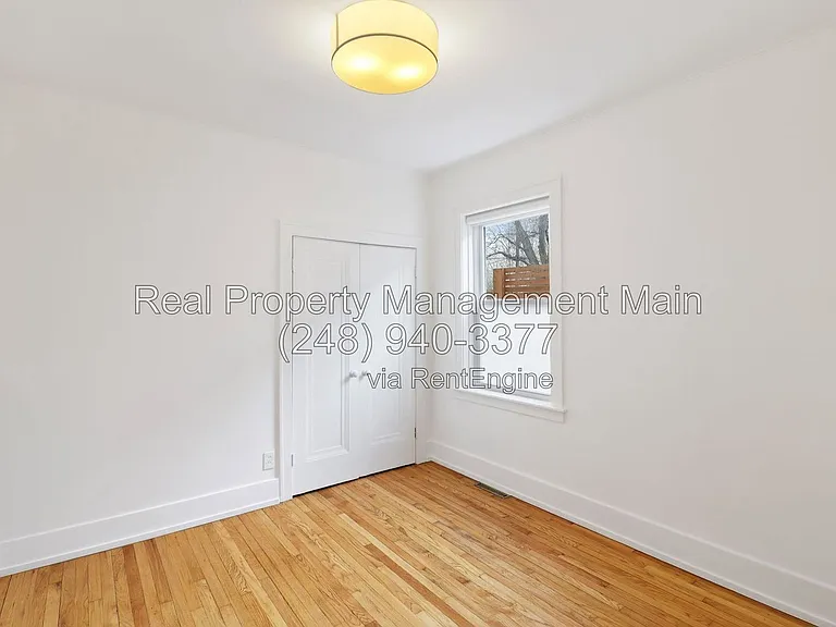 12303 Klinger St — Photo 14