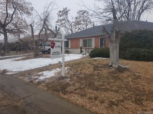 959 Salem St, Aurora, CO 80011