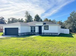 442 Marion Oaks Crse, Ocala, FL 34473