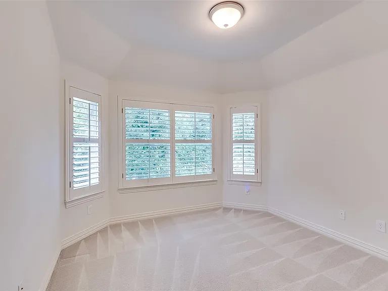 11608 Spicewood Pkwy #1 — Photo 30