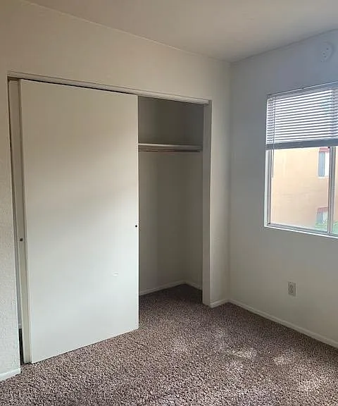 1810 E Blacklidge Dr #726 — Photo 6
