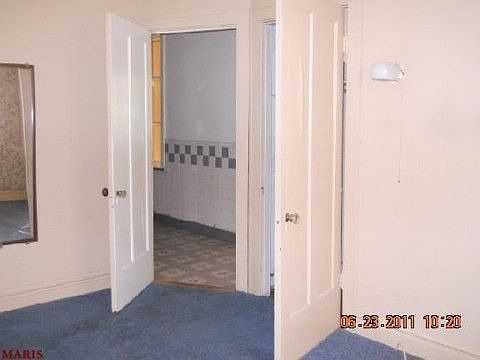 2nd image of 5032 Louisiana Ave
