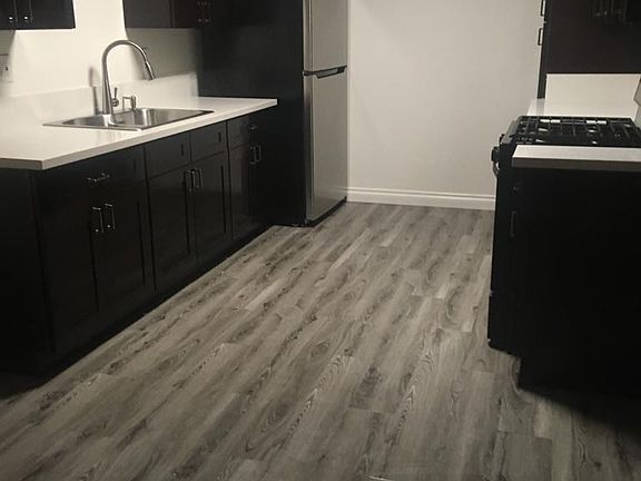 5th image of 933 N Alameda Ave APT 3