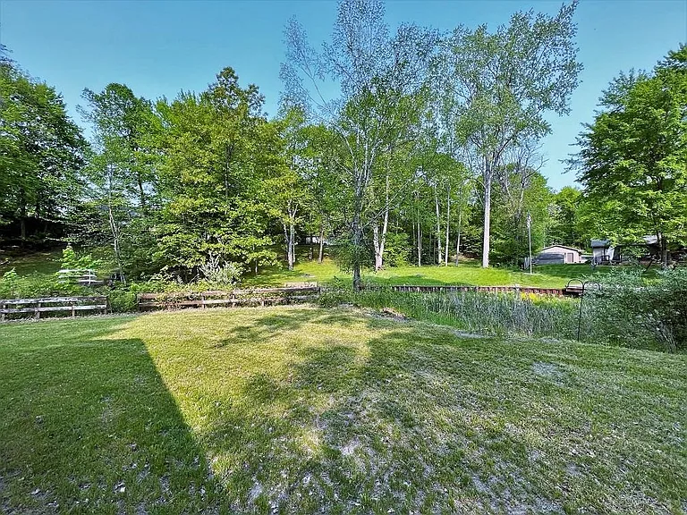 4851 N Verity Rd — Photo 15