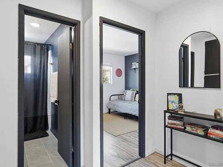 9717 Winter Gardens Blvd #180 — Photo 5