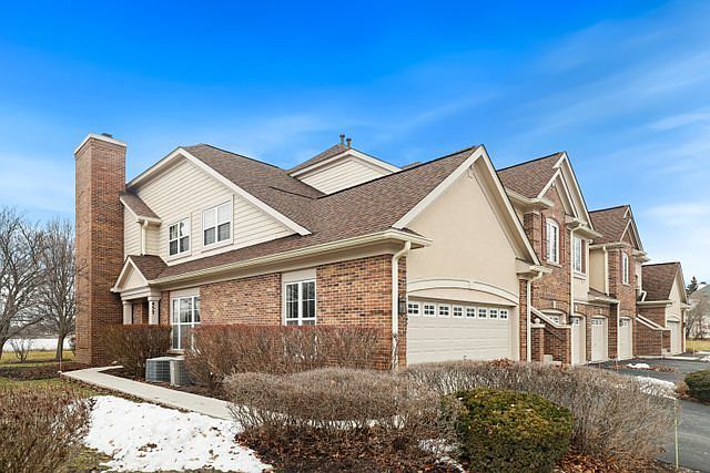 1st image of 457 Saddlebrook Ln