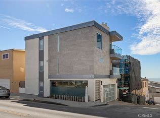 232 32nd Pl, Manhattan Beach, CA 90266