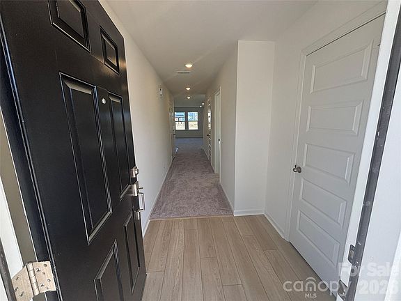 2nd image of 357 Roxanna Ln #72