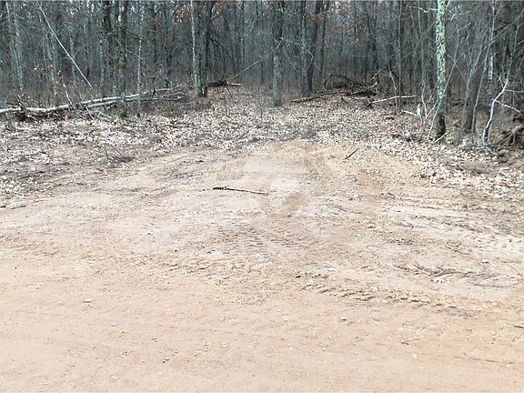 2nd image of Lot 5 Canute Creek Trl