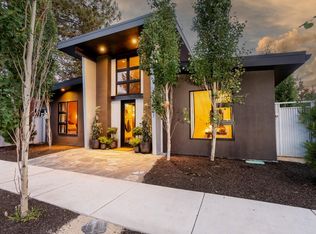 1067 Albany Ave, Bend, OR 97701