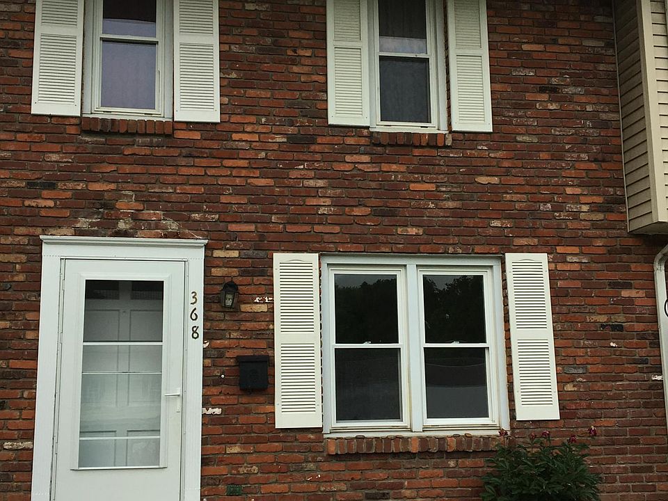 1st image of 368 Stark Ave