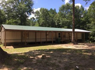 251 Mansion Rd, Natchitoches, LA 71457