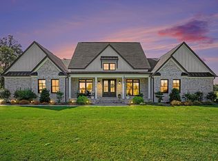 2336 Highway 1115, Galivants Ferry, SC 29544