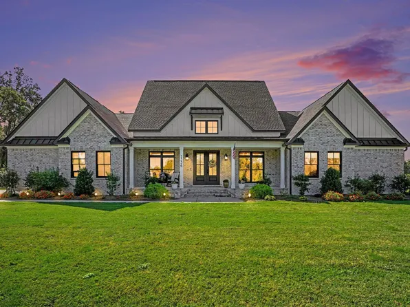 2336 Highway 1115, Galivants Ferry, SC 29544