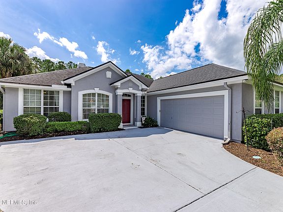 4th image of 7732 SPINDLETREE Court