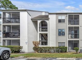 2130 Cascades Blvd Unit 101, Kissimmee, FL 34741