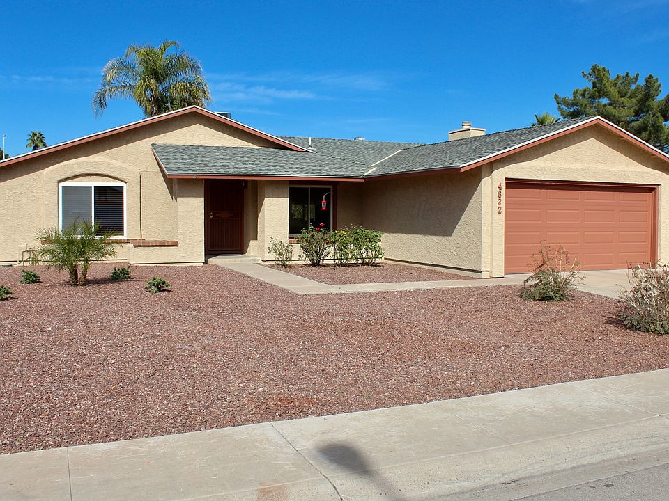 milky☆☆ 4622 W Milky Way, Chandler, AZ 85226 | Zillow