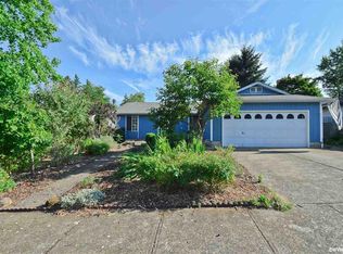 2032 Lone Fir Ct SE, Salem, OR 97306