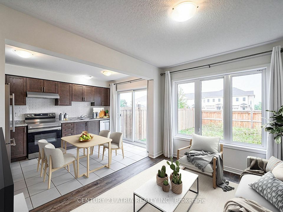 2nd image of 76 Franks Way