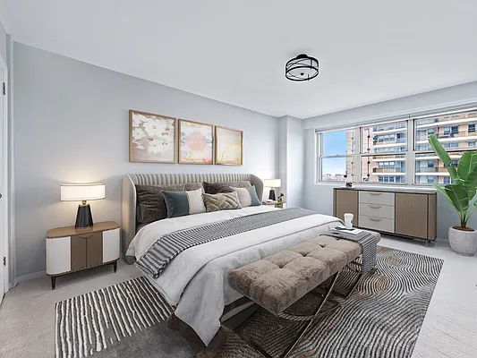 Sold by INTEGRITY CORE REALTY | media 47