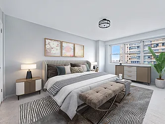 Sold by INTEGRITY CORE REALTY