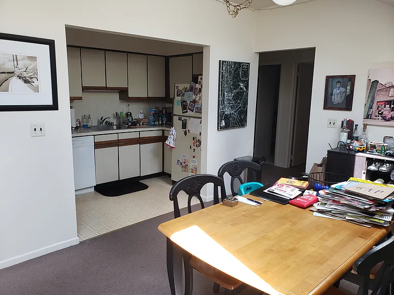 50 Cook Ave #3A — Photo 3