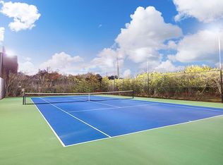 1761 Commons North Loop UNIT 8304, Tuscaloosa, AL 35406