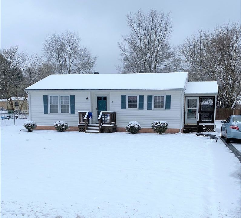 289 Centerville Rd, Shacklefords, VA 23156 Zillow